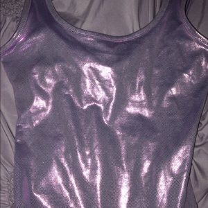 Forever 21 one piece